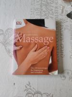 Larry Costa - Massage, 30 Anwendungen für Entspannung und Gesundh Nordrhein-Westfalen - Velbert Vorschau