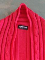 Strickkardigan Gr.44 von GERRI WEBER Niedersachsen - Cloppenburg Vorschau