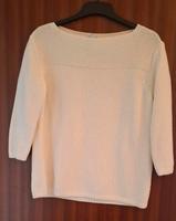 PULLOVER ⁹ Berlin - Spandau Vorschau