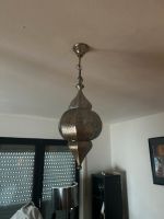 Marokkanisch lampe Düsseldorf - Rath Vorschau