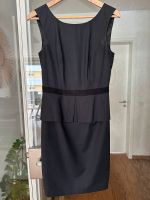 Kleid Kostüm Hose Blazer Größe  XS Sendling - Obersendling Vorschau