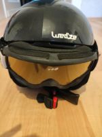 Ski Helm Snowboard Helm Dortmund - Hombruch Vorschau