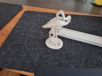 Rosenthal Porzellanfigur Flamingo Hessen - Kaufungen Vorschau