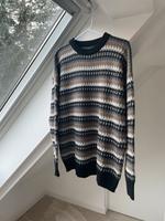 Unisex pullover Harburg - Hamburg Heimfeld Vorschau