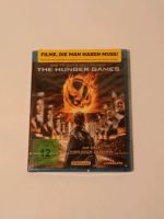 Die Tribute von Panem - The Hunger Games Blu-ray Neu Sachsen - Radeburg Vorschau