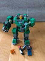 LEGO Marvel Captain Carter & The Hydra Stomper 76201 Berlin - Karlshorst Vorschau