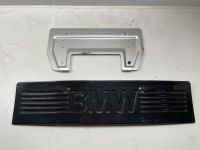 Bmw e31,e34 Japanblende ( satz ) 850csi , M5 usw Bayern - Pfeffenhausen Vorschau