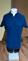 Tommy hilfiger Polo shirt Slim fit Gr.M guter Zustand Hessen - Dillenburg Vorschau