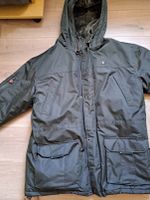 Winterjacke Herren xxl Brandenburg - Wandlitz Vorschau