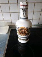 Bierkrug/ Bierflasche  Adler König 2 Liter Hessen - Schaafheim Vorschau