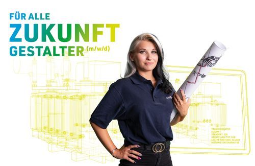 Bauleiter / Projektleiter m/w/d Rechenzentren und I... (20170833) in Frankfurt am Main