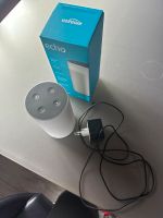 Amazon Echo 2 Generation Bayern - Schrobenhausen Vorschau