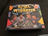 Spiel des Wissens (1997) Dortmund - Lütgendortmund Vorschau