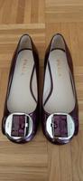 Ballerinas von Prada. Größe 36,5.  NEU. Düsseldorf - Pempelfort Vorschau