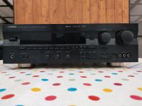 AV-Receiver Yamaha RX-V595RDS Hessen - Lützelbach Vorschau