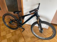 Specialized P-Slope LTD Nr. 63/100 Dirt/Slopestyle Bayern - Litzendorf Vorschau