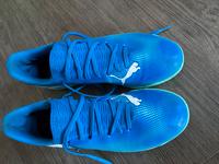 Sportschuhe Hessen - Lauterbach (Hessen) Vorschau