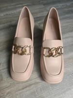 Schuhe Damenschuhe Halbschuhe Hessen - Weilrod  Vorschau
