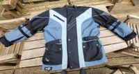 Motorradjacke CIMA Fox 3XL Schleswig-Holstein - Vaalermoor  Vorschau