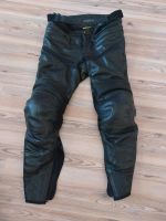 Motorradlederhose/Herren Nordrhein-Westfalen - Oberhausen Vorschau