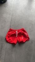 Nike Pro Damen Hessen - Elz Vorschau