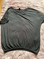Amisu Damen Shirt Gr.XL Wandsbek - Steilshoop Vorschau