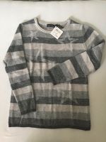 Pullover angenehmes Material *** NEU *** mit Etikett - Größe S Baden-Württemberg - Kandern Vorschau