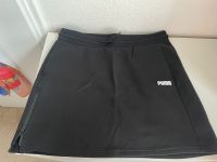 Puma Rock in Xl *Neu* Hannover - Bothfeld-Vahrenheide Vorschau