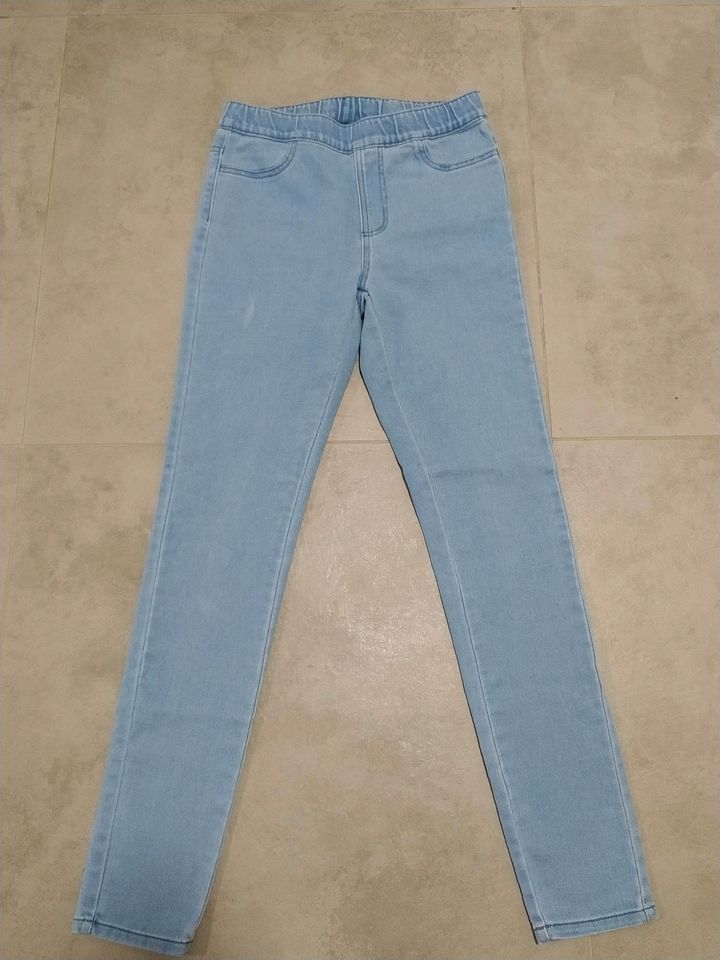 Damen Jeans in Pfaffenhofen