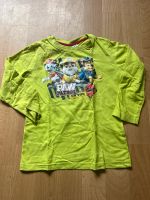 Paw Patrol Pullover Größe 122 Niedersachsen - Dornum Vorschau