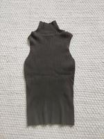 Opus Rollkragen Pullover ärmellos neu Nordrhein-Westfalen - Kevelaer Vorschau
