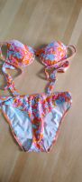 Bikini, Schiesser Aqua, Größe 40 Münster (Westfalen) - Mauritz Vorschau