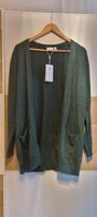 Strickjacke von Vila Neu Berlin - Treptow Vorschau