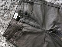 Wetlookhose von Only Vahr - Neue Vahr Nord Vorschau