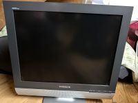 Samsung LW-20M21C 20 Zoll LCD Fernseher Baden-Württemberg - Donzdorf Vorschau