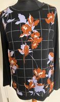 Blusen Shirt von Bonita Comfort Gr XL 42/44 Nordrhein-Westfalen - Bünde Vorschau
