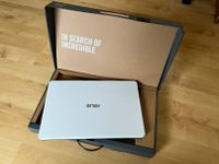 ASUS R702MA-BX102T Intel® Pentium® Silver N5000 Laptop 43,9 cm ( Bayern - Haag in Oberbayern Vorschau
