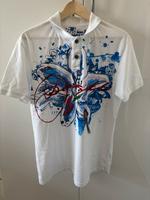 Desigual Shirt * Poloshirt * Gr. L Nordrhein-Westfalen - Kerpen Vorschau
