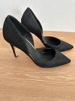 La Strada High Heels / Pumps Gr. 40 Bayern - Augsburg Vorschau
