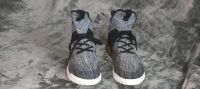 Sneakers von Adidas gr 49 1/3 Nordrhein-Westfalen - Neuss Vorschau