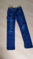 Levi's Jeans Hose Gr 164 Bayern - Teublitz Vorschau