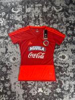 Adidas Kolumbien Trikot Herren Gr. M Neu Slim Fit München - Bogenhausen Vorschau