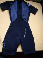 neoprenanzug wetsuit body glove Dresden - Pieschen Vorschau