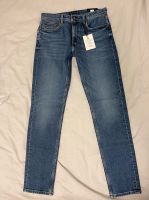 Tommy Hilfiger Jeans in 31/32 Essen-West - Holsterhausen Vorschau