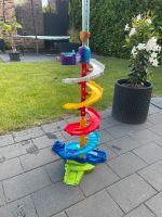 Tut tut vtech spieleturm Kinder Nordrhein-Westfalen - Kleve Vorschau