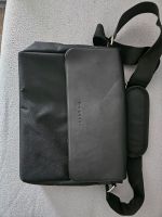 Bugatti laptoptasche Duisburg - Duisburg-Mitte Vorschau