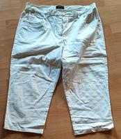 Fabiani Damen 3/4 Hose 48 Bayern - Nördlingen Vorschau