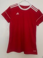 Damen T-Shirt Bayern - Augsburg Vorschau