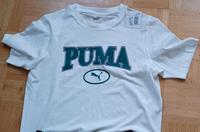 Puma Jungen Short Set neu gr S Kr. München - Feldkirchen Vorschau