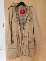 Damen Parka, edc by esprit, M Baden-Württemberg - Großbottwar Vorschau